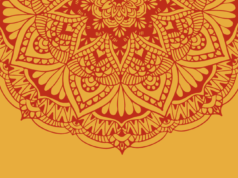 Mois de la Fierté 2022 — Le drapeau flotte avec fierté