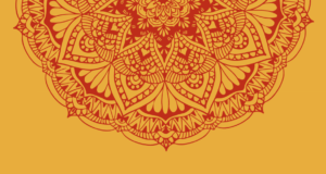 Important moments and leaders in Asian Canadian labour history