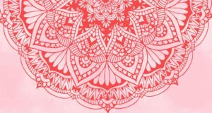 Asian Heritage Month: Remembering the past, shaping the future