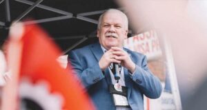 Négos avec le Conseil du Trésor : l’AFPC déclare l’impasse devant une offre salariale insultante