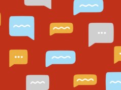 Saison de la Fierté : l’AFPC ouvre le bal avec sa trousse sur le langage inclusif