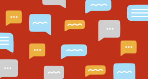 PSAC kicks off Pride season with launch of Gender Inclusive Language Toolkit