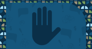 PSAC launches a toolkit to address violence and harassment at work