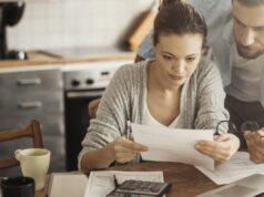 Phénix : l’AFPC conteste officiellement le recouvrement des trop-payés