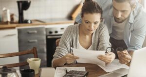 PSAC files policy grievances over Phoenix overpayment recovery