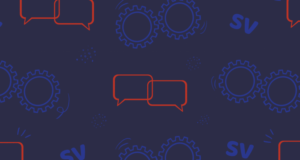 SV group: PIC report gives little direction