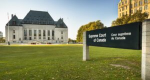 Victory: Supreme Court reaffirms women’s equality in the workplace