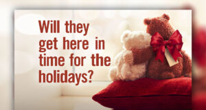 Hire more border officers, solve border delays: PSAC and CIU launch national campaign