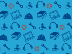 Conférence nationale des jeunes travailleuses et travailleurs de l’AFPC 2023 : inscrivez-vous!