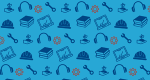 Registration open for 2023 PSAC National Young Workers Conference