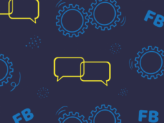 Groupe FB : la nouvelle convention collective est signée! bargaining-FB-négos