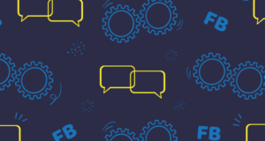 Take action: tell Anita Anand to implement equitable retirement for CBSA law enforcement personnel bargaining-FB-négos