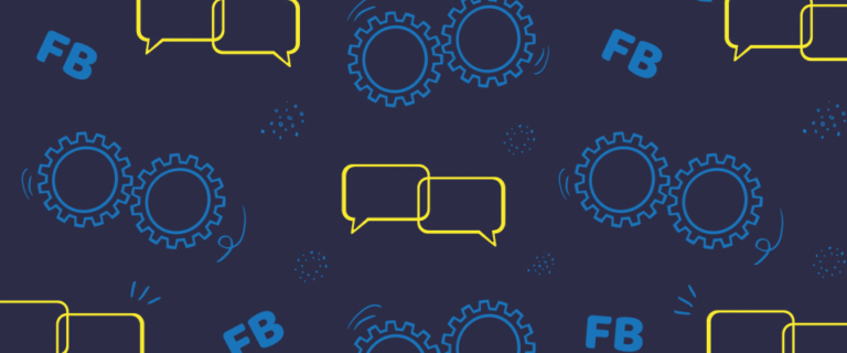 FB bargaining: Team raises student use and scheduling