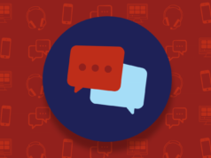 Membres au CT : préparez vos revendications