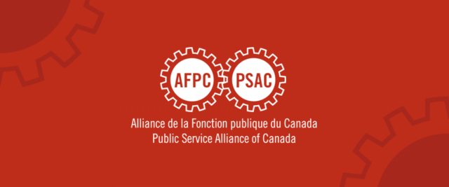 psac logo scfp