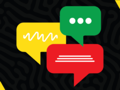 Célébrons le leadership syndical noir, qui améliore nos milieux de travail