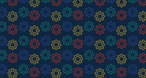 Registrations open for PSAC’s 2023 National Equity Conferences abstract image advertising PSAC equity conferences