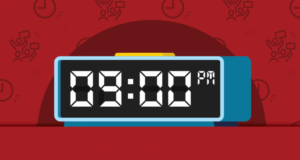 Strike deadline announced for 155,000 PSAC members