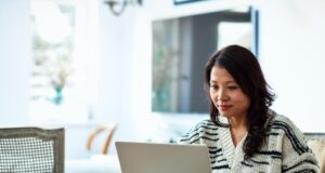 Receive your PSAC strike pay via Interac e-transfer