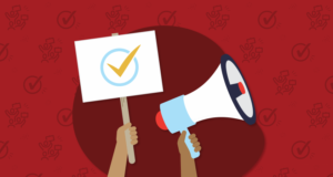 120,000 Treasury Board members secure strike mandate