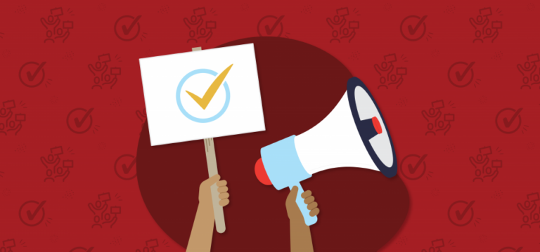 120,000 Treasury Board members secure strike mandate