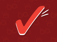 Les membres de l’AFPC ratifient les nouvelles ententes pour plus de 155,000 membres