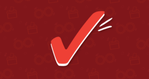 Les membres de l’AFPC ratifient les nouvelles ententes pour plus de 155,000 membres