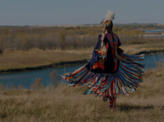 Journée nationale des peuples autochtones : La réconciliation exige un engagement et une action suivis