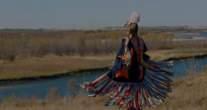 National Indigenous People’s Day: Reconciliation requires ongoing commitment and action