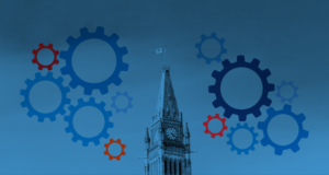 Budget fédéral alternatif 2024 : comment renforcer les services publics