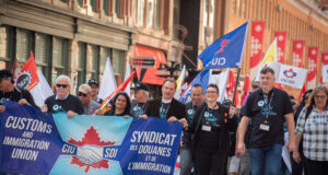 Jour 1 du Congrès 2023