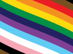 Manifs du 20 septembre contre les politiques scolaires d’inclusion des 2SLGBTQIA+