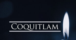 Déclaration concernant le décès d’un agent de la GRC à Coquitlam