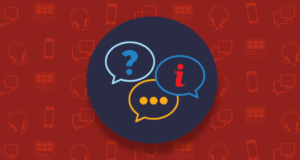 PSAC Anti-Racism Action Plan: National townhalls