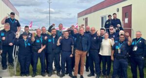 Groupe FB : vos droits