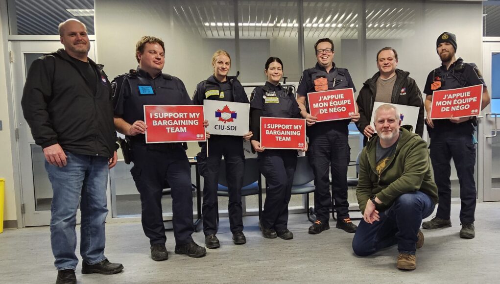 20240124_170313 Emerson