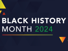 Mois de l’histoire des Noirs : le syndicalisme noir à l’honneur