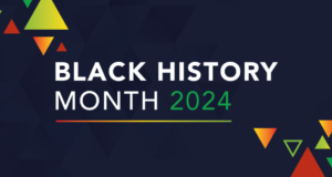 Celebrating Black History Month 2024: Honouring Black labour leaders