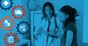 Problèmes avec la Canada Vie : l’AFPC dépose un grief de principe