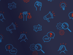 Que pensez-vous des systèmes de gestion informelle des conflits à votre travail?