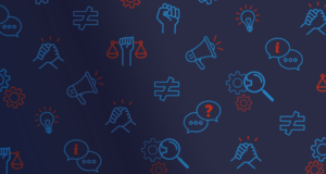 Sondage : examen de la Loi sur la protection des fonctionnaires divulgateurs d’actes répréhensibles