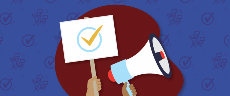 Appuyez les grévistes des Fonds non publics