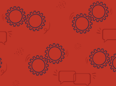 Participez à l’assemblée d’information virtuelle nationale sur le télétravail bargaining-pattern_psac