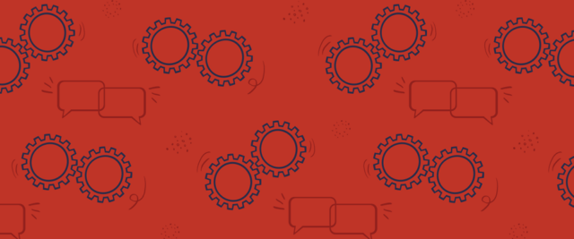 bargaining-pattern_psac