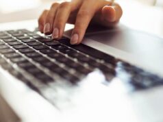 Négos PA, EB, TC, SV : la parole est à vous bargaining_proposition_de_nego