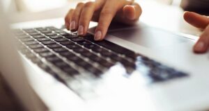 Négos PA, EB, TC, SV : la parole est à vous bargaining_proposition_de_nego