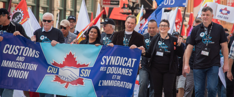 Get ready to take action: FB members vote 96% in favour of strike action