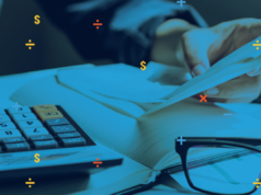 Entente de 2020 sur le dédommagement Phénix : comprendre les processus d’arbitrage