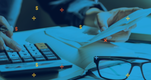 Entente de 2020 sur le dédommagement Phénix : comprendre les processus d’arbitrage