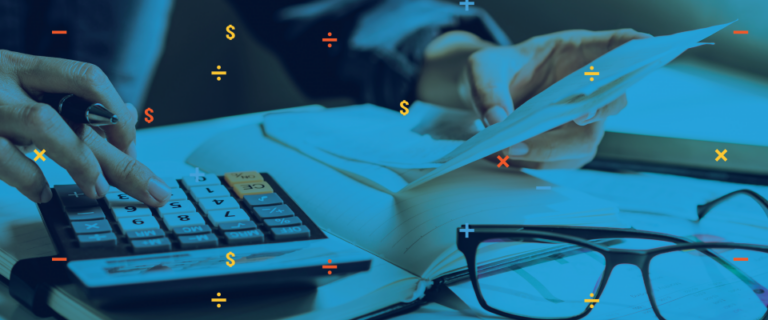 Navigating the Phoenix adjudication process under the 2020 damages agreement
